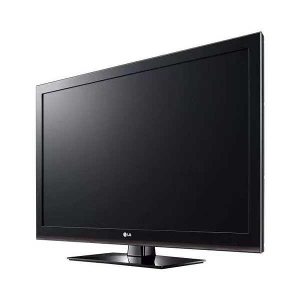 Телевизор lg бу. LG 42lk551. Телевизор LG 50pz250. LG 42lh7000. Плазменный телевизор 42pw451.