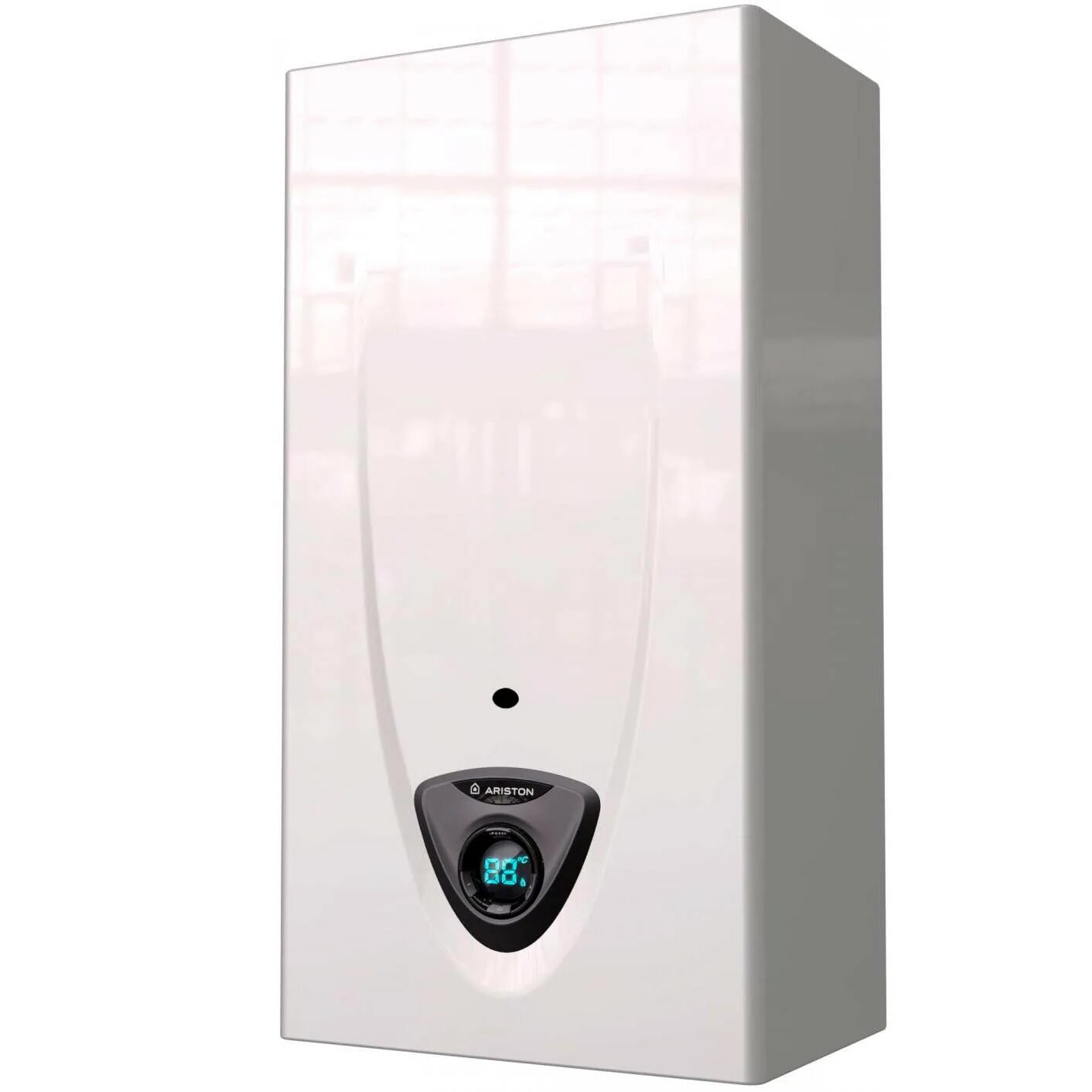 Ariston fast evo 11 c. Аристон fast evo 11c. газовая колонка ariston fast evo 11 c. газовая колонка ariston fast evo 11с. газовая колонка ariston fast evo ont b 11 ng ru.