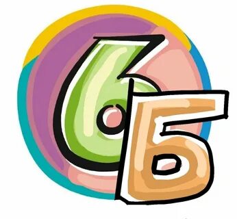 6а 2 6б 2