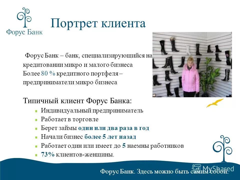 Портрет идеального потребителя. Портрет клиента банка. Портрет клиента. Портрет клиента банка. Портрет клиента банка.