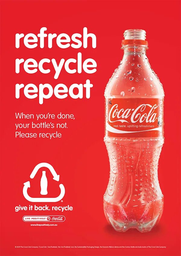 Please refresh your page