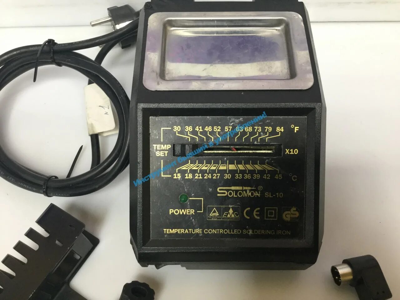 Solomon sl. Sl-10esd solomon. solomon sl-10. нагреватель solomon sl 200.