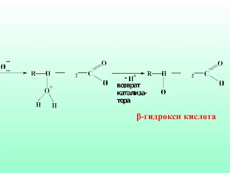 2-Гидрокси-3-хлорбутановой кислоты. Изомеры 2-гидрокси-3-хлорбутановой кислоты. 2 Гидрокси 3 хлорбутановая кислота. 3 хлорбутановая кислота формула