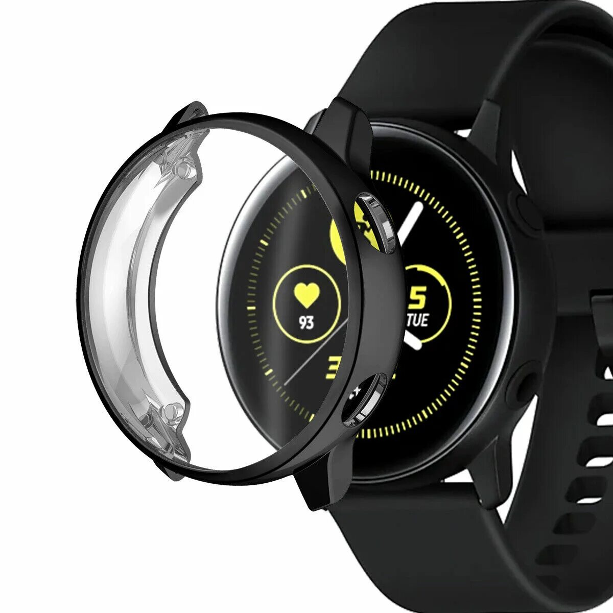 Samsung active 40mm. Samsung galaxy watch active sm-r500. samsung galaxy watch active 2. samsung galaxy watch active sm-r500 40mm. часы samsung galaxy active 2 40мм.