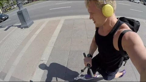 Дневник дяди сережи ютуб последнее