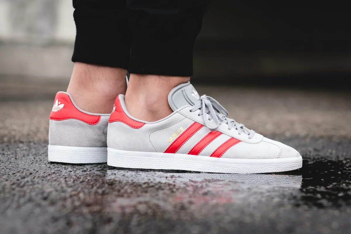 Adidas Gazelle Scarlet. Adidas Gazelle Outdoor. Adidas Gazelle Grey White. Adidas Gazelle women. Кроссовки адидас 42