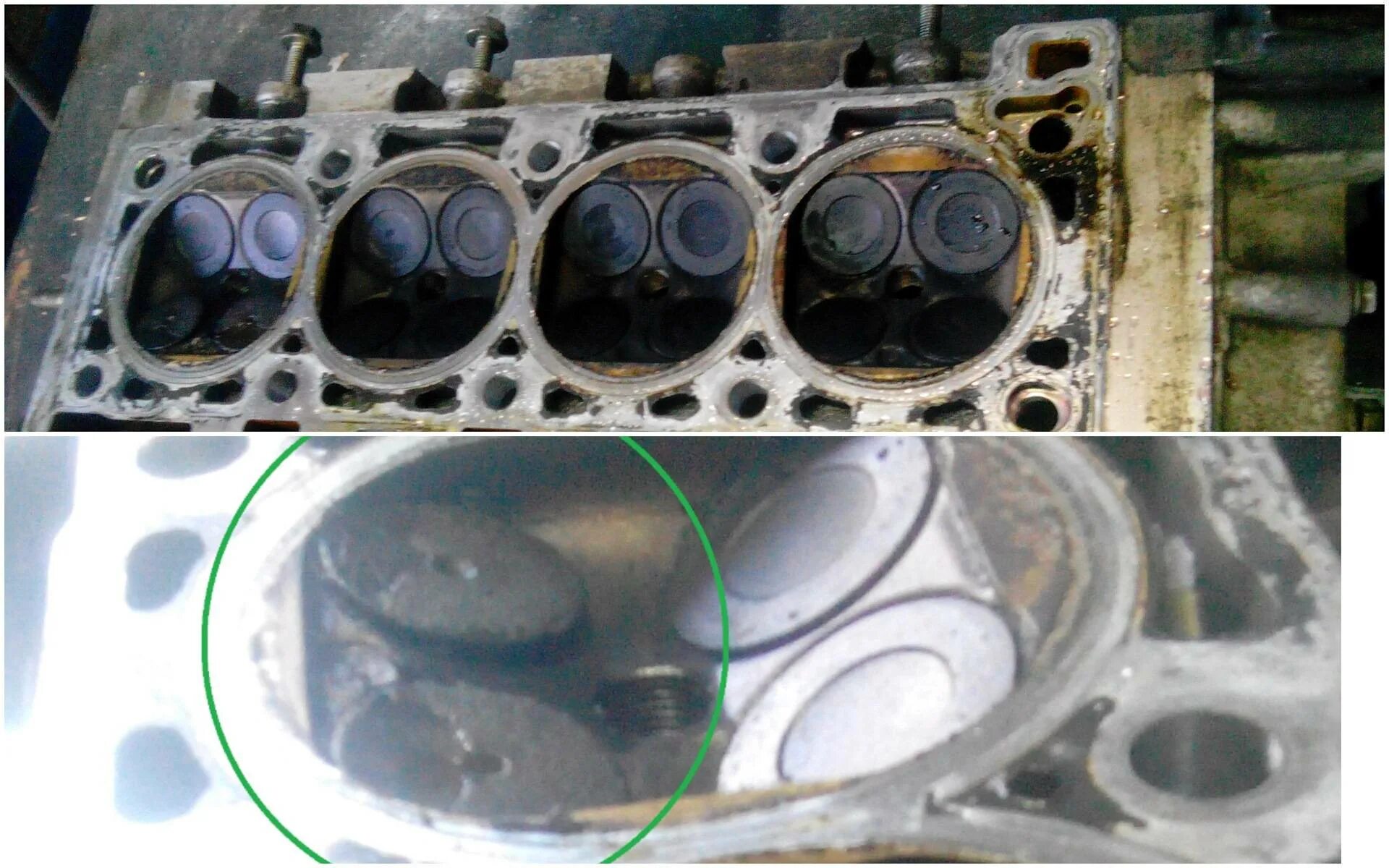 Гнутые клапана ВАЗ 2114. Загнутые клапана в ВАЗ 2114. 124 Мотор 16 клапанный гнет ли клапана. Загнуло клапана Рено Сандеро 16 клапанов. Почему гнет клапана