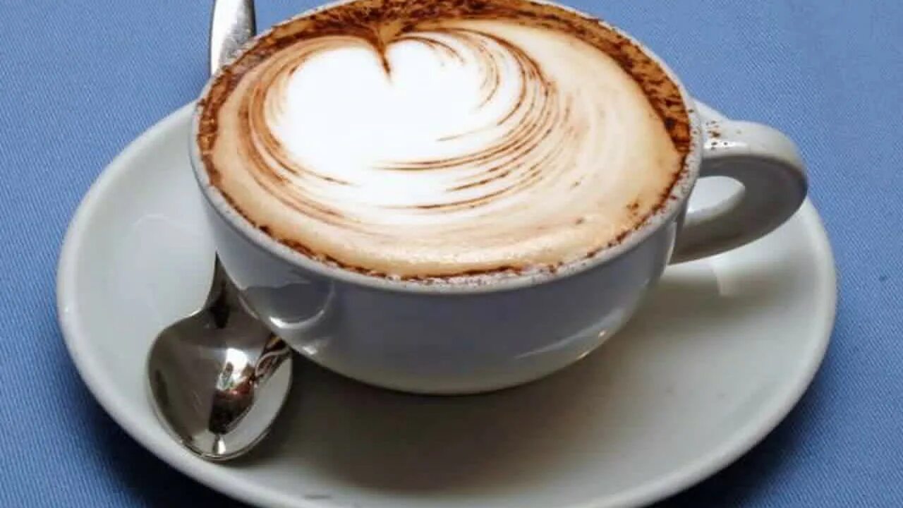 Капучино в италии. Капучино италия. Буше капучино. Espresso italy art. Капучино в италии.