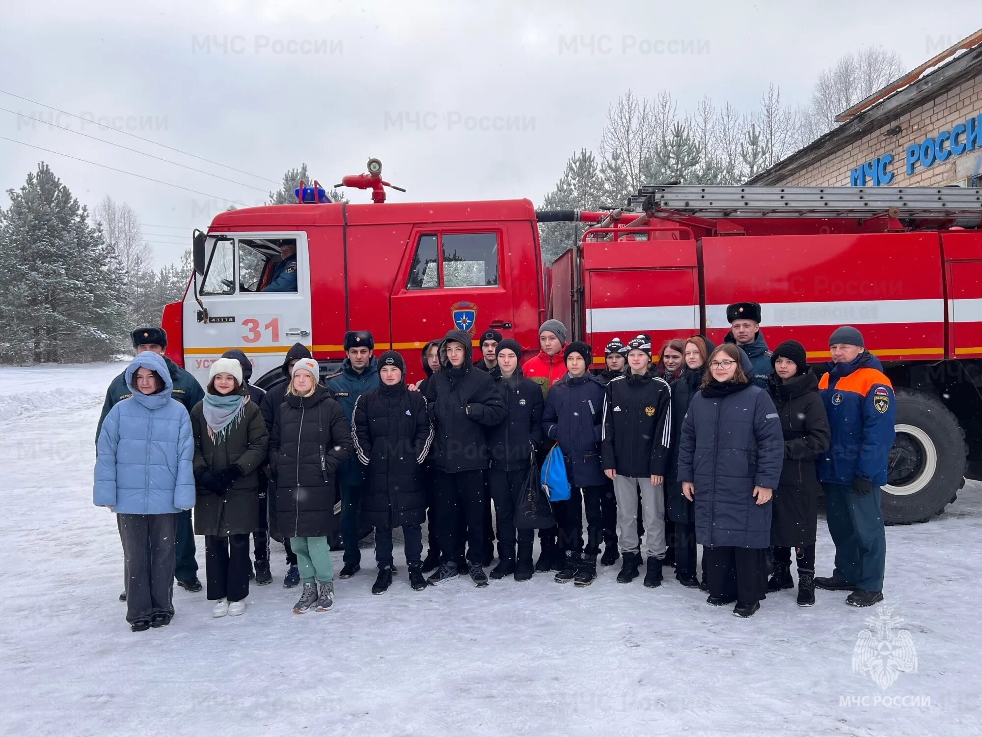 1 Пожарно спасательная часть Вологда. Пожарно-спасательная часть № 31 год. ПСЧ 31 Мишкино. Устюжное Вологодская область. Устюжна лайф ньюс