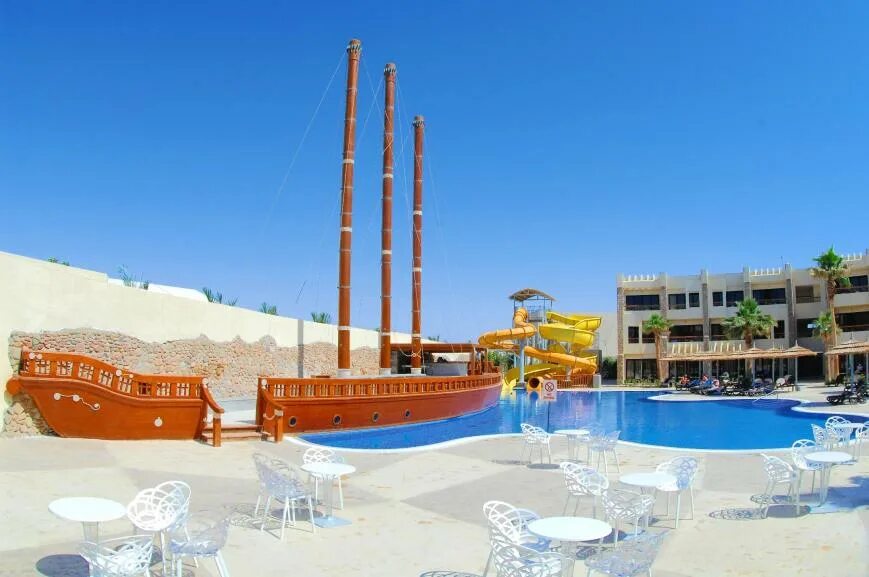 Coral sensatori resort. Корал си Сенсатори Шарм-Эль-Шейх. Корал си Сенсатори 5 Шарм-Эль-Шейх. Корал си Империал Сенсатори Резорт Шарм-Эль-Шейх. Coral Sea Aqua Club Шарм-Эль-Шейх.