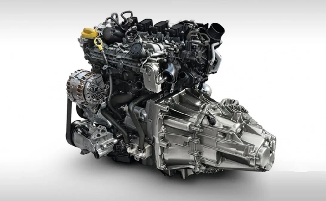 Двигатель 1.3 турбо renault. Двигатель renault 1.3 tce. двигатель tce 150 рено. h5ht 1.3 tce 150. 1.3 турбо мотор рено дастер.