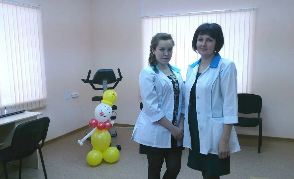 Номер поликлиники няндомы. Номер поликлиники няндомы. Центр здоровья няндома. Чуз ржд медицина. Няндома больница.