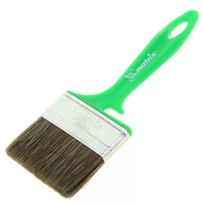 Кисть matrix 100мм. Кисть флейцевая лазурь 100*12 мм profi "pobedit". Дер. Кисть matrix 83153 63 мм. Кисть союз 9040-21-075с.