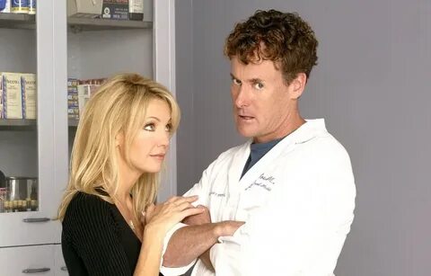 Wife doctor