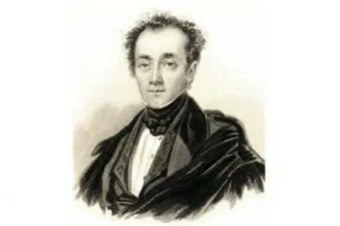 Врач петра