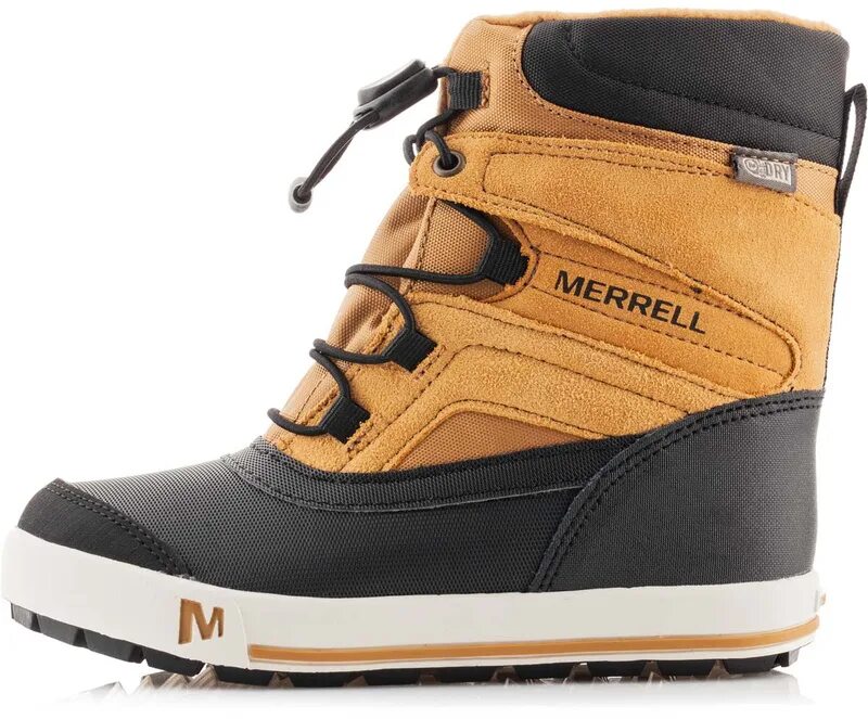 Зимние ботинки вб. Ботинки merrell ml-boys snow bank 2.0 wtrpf. ботинки утепленные для мальчиков merrell ml-boys snow bank 2.0. ботинки для мальчиков merrell m-snow storm wtrpf. ботинки утепленные детские merrell m-thermoshiver 2.0.