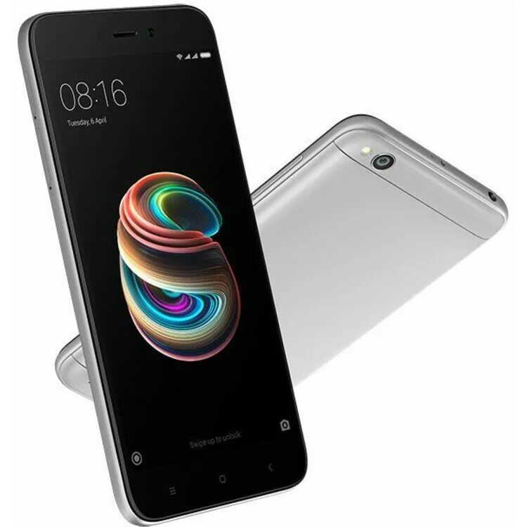 Телефон редми 5а. Смартфон Xiaomi Redmi 5a 16gb. Xiaomi Redmi 5. Смартфон Xiaomi Redmi Note 5. Смартфон Xiaomi Redmi Note 5a 2/16gb.