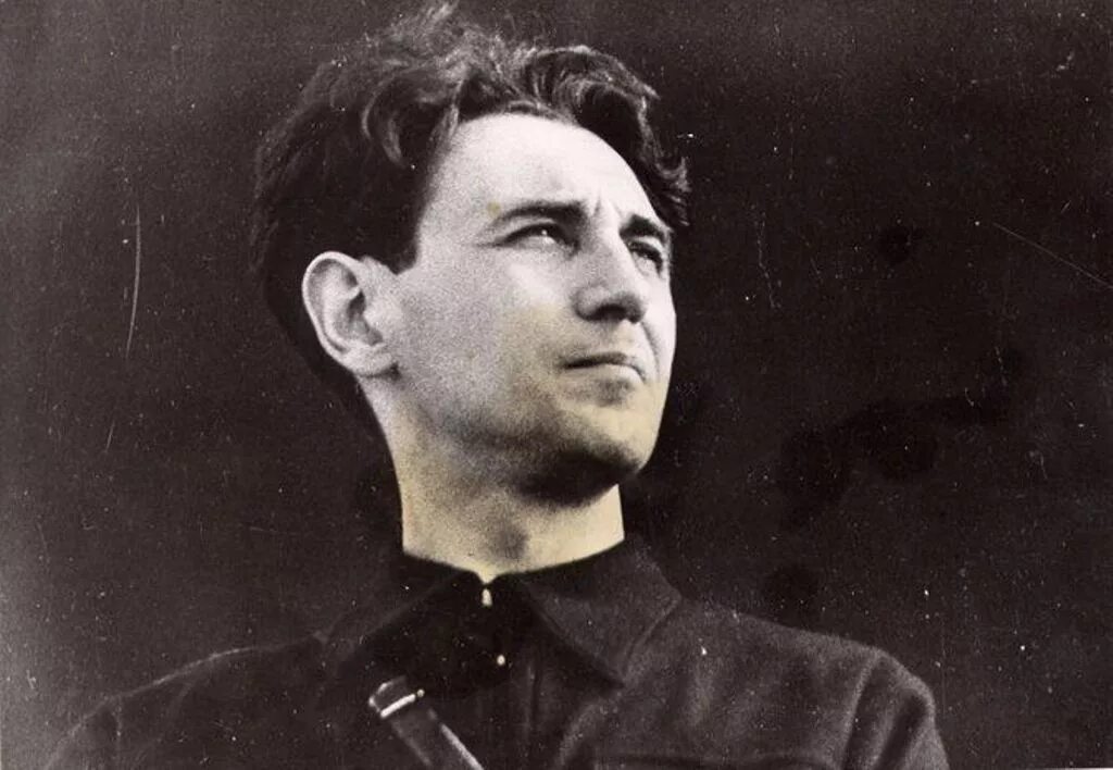 корнелиу зеля кодряну. хориа сима. корнелиу зеля кодряну. хория сима. хория.