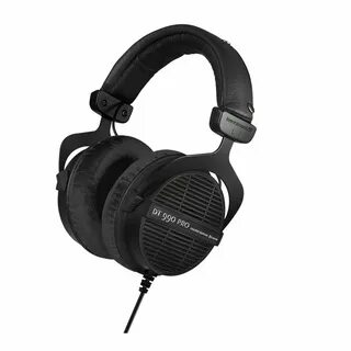Beyerdynamic dt 250 250 ohm