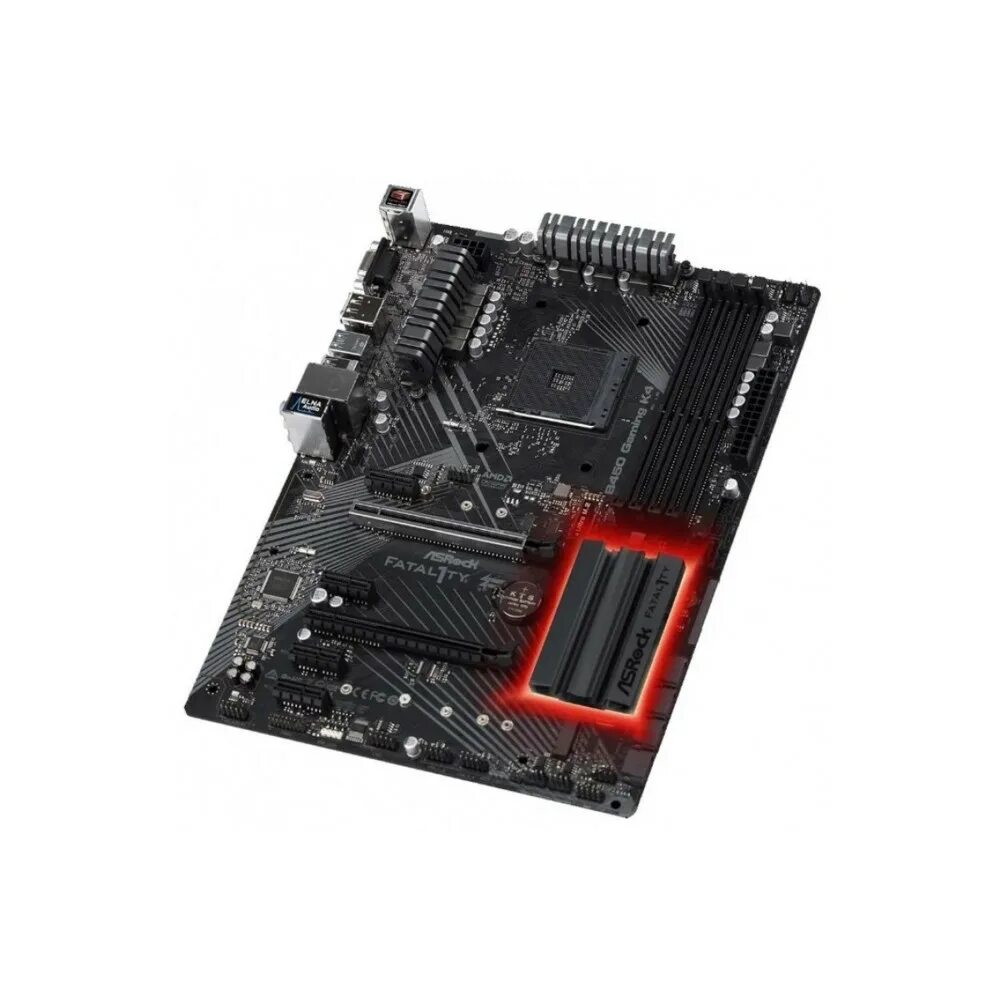 Asrock fatality b450 gaming k4. Материнская плата Fatality ASROCK. ASROCK fatal1ty b450. Материнская плата ASROCK fatal1ty b450 Gaming k4. ASROCK b450 Gaming k4 (am4).