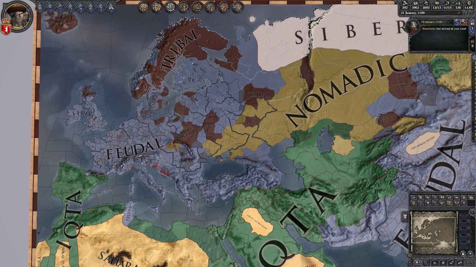 Crusader kings феодализм. Crusader kings 2 карта. crusader kings 2 карта мира. карта мира 1100г. crusader kings 3 племена и феодализм.