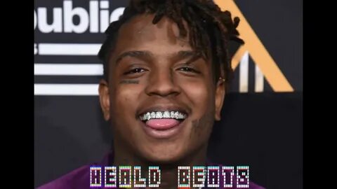 The slump god