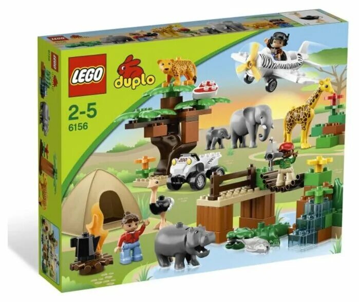 Lego duplo крокодил. Дикие животные конструкторы. Lego duplo 10801. Lego duplo фотосафари 6156. Лего дупло жираф слон тигр.