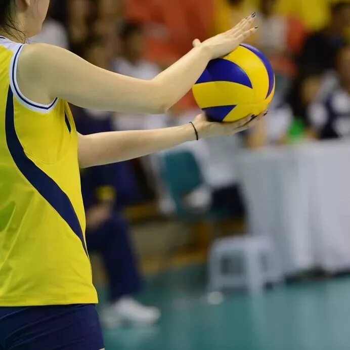 Woman volleyball. Волейбол. Волейбол женщины. Волейбол ж. Красивый волейбол.