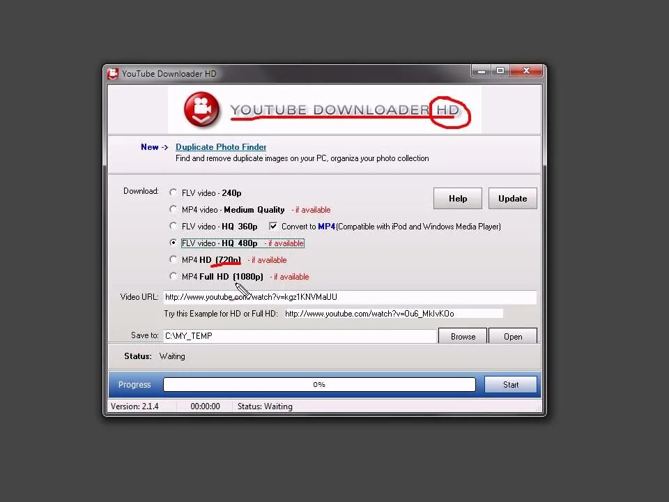 Youtube downloader HD. Ютуб даунлоадер. Загрузчик видео с youtube. Youtube downloader exe.