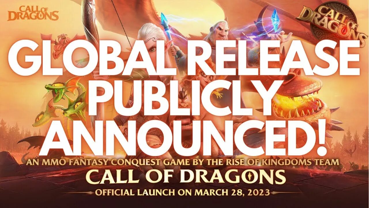 Call of Dragons дизайн города. Call of Dragons. Поиск Глобал вар. Call of Dragons Observatory. Call of dragons нико