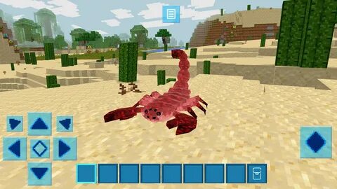 Craft на пк