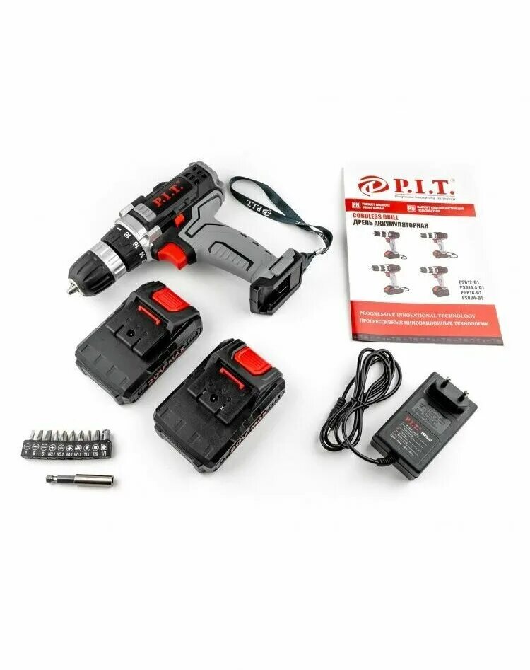Шуруповерт p i t psr 18. Pit psr 18-d1. шуруповерт p.i.t. psr18-d1f. аккумулятор на шуруповерт p.i.t. psr18-d1. дрель аккумуляторная psr18-d3 pit.