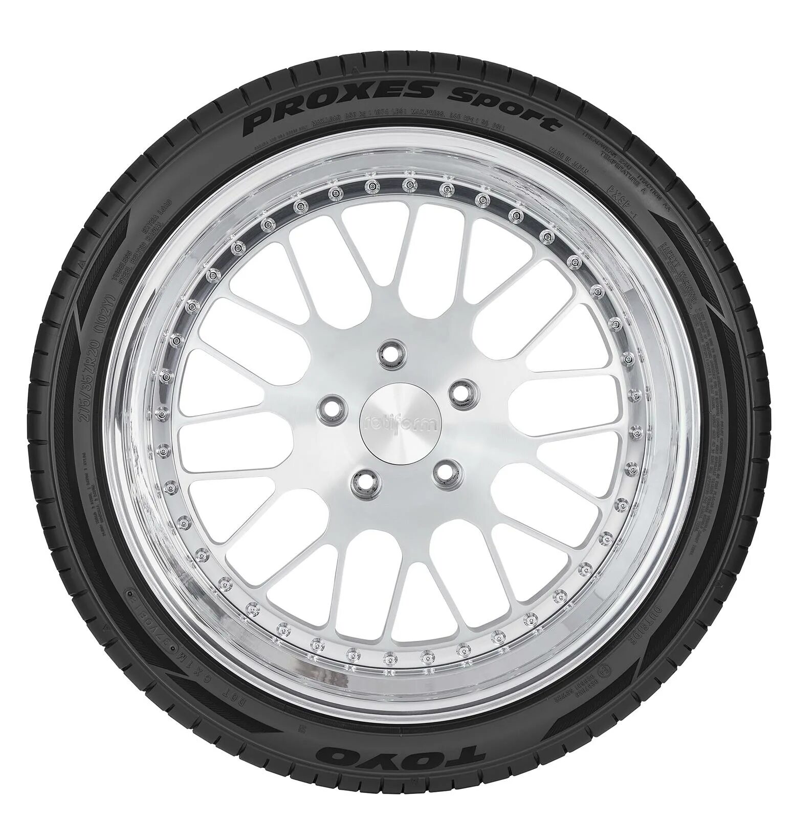 Шины toyo sport. Toyo PROXES Sport. Toyo Tires колесо. Toyo Tires PROXES. Toyo Tires Sport.