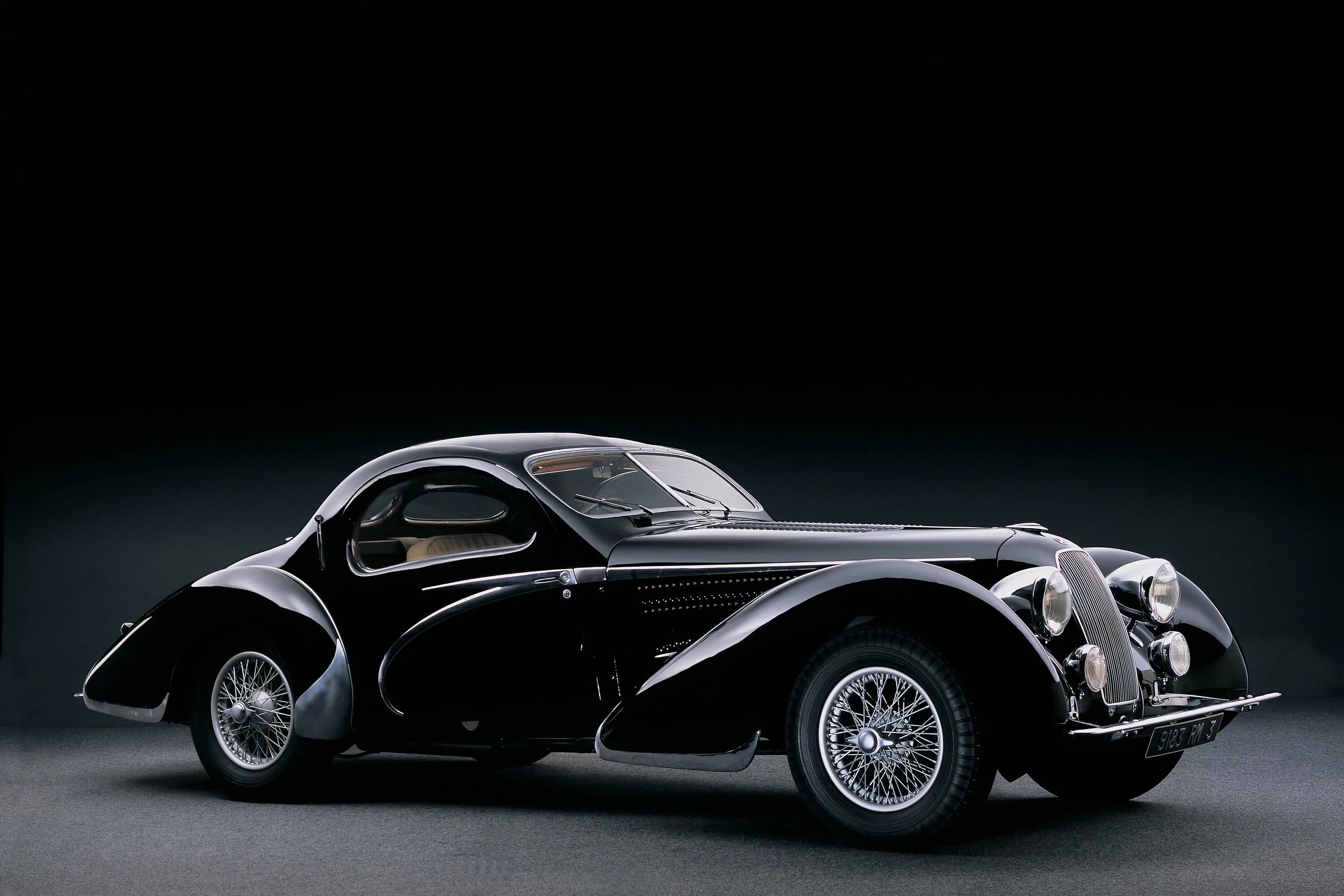 T 150 c. Talbot-lago t150c ss. тальбо автомобиль 1938. талбот лаго т150. тальбот лаго т 150 автомобиль.