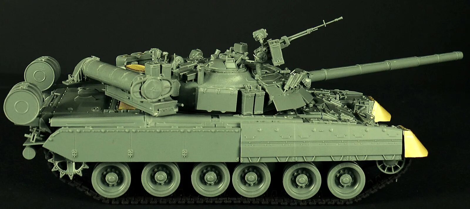 Инструкция т 80