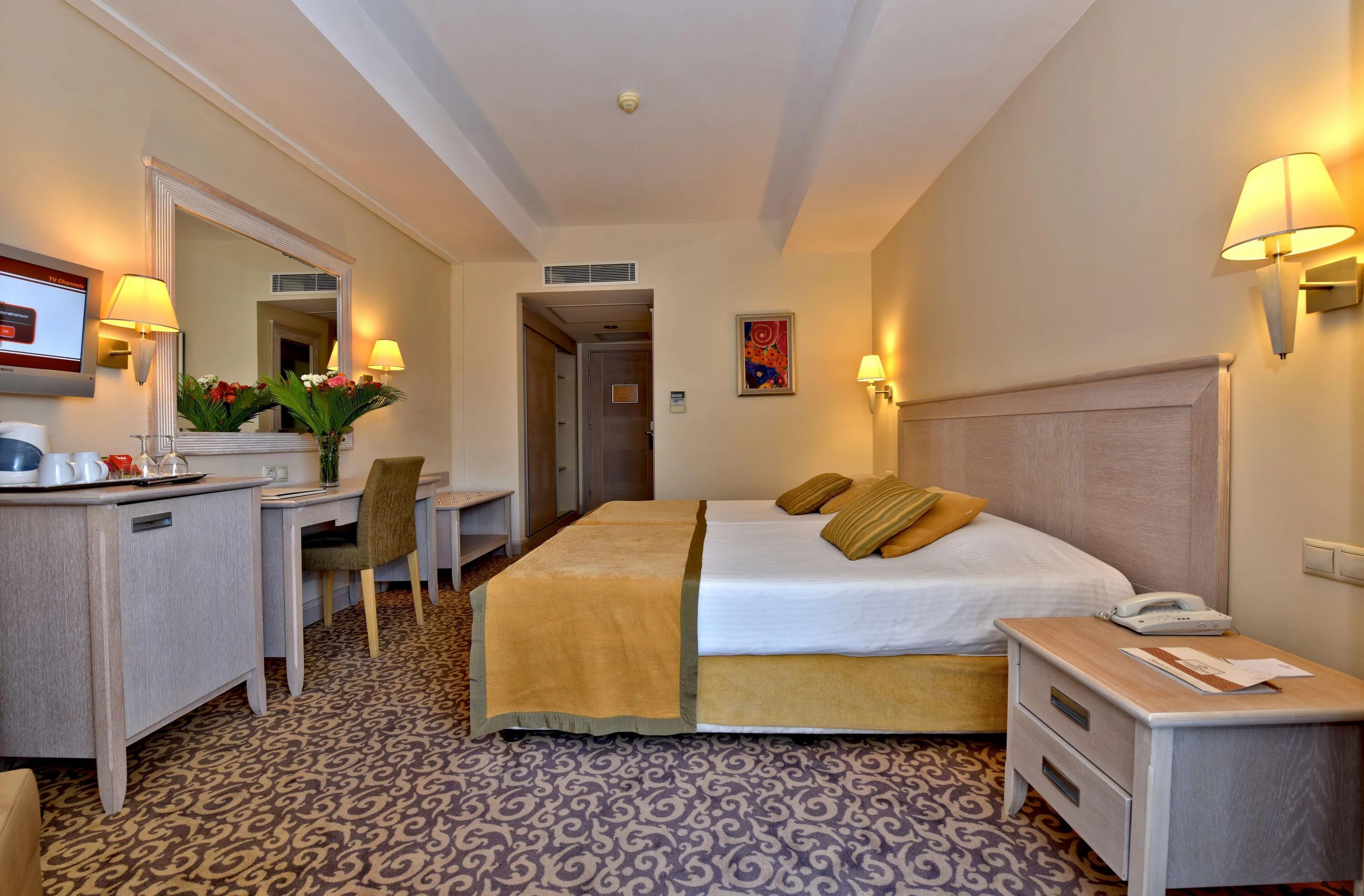 Side park 5. Сиде стар парк отель 5 номера. Side park 5. Сиде вест парк отель 4 турция сиде. Side star park 5 турция.