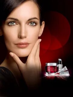Olay реклама