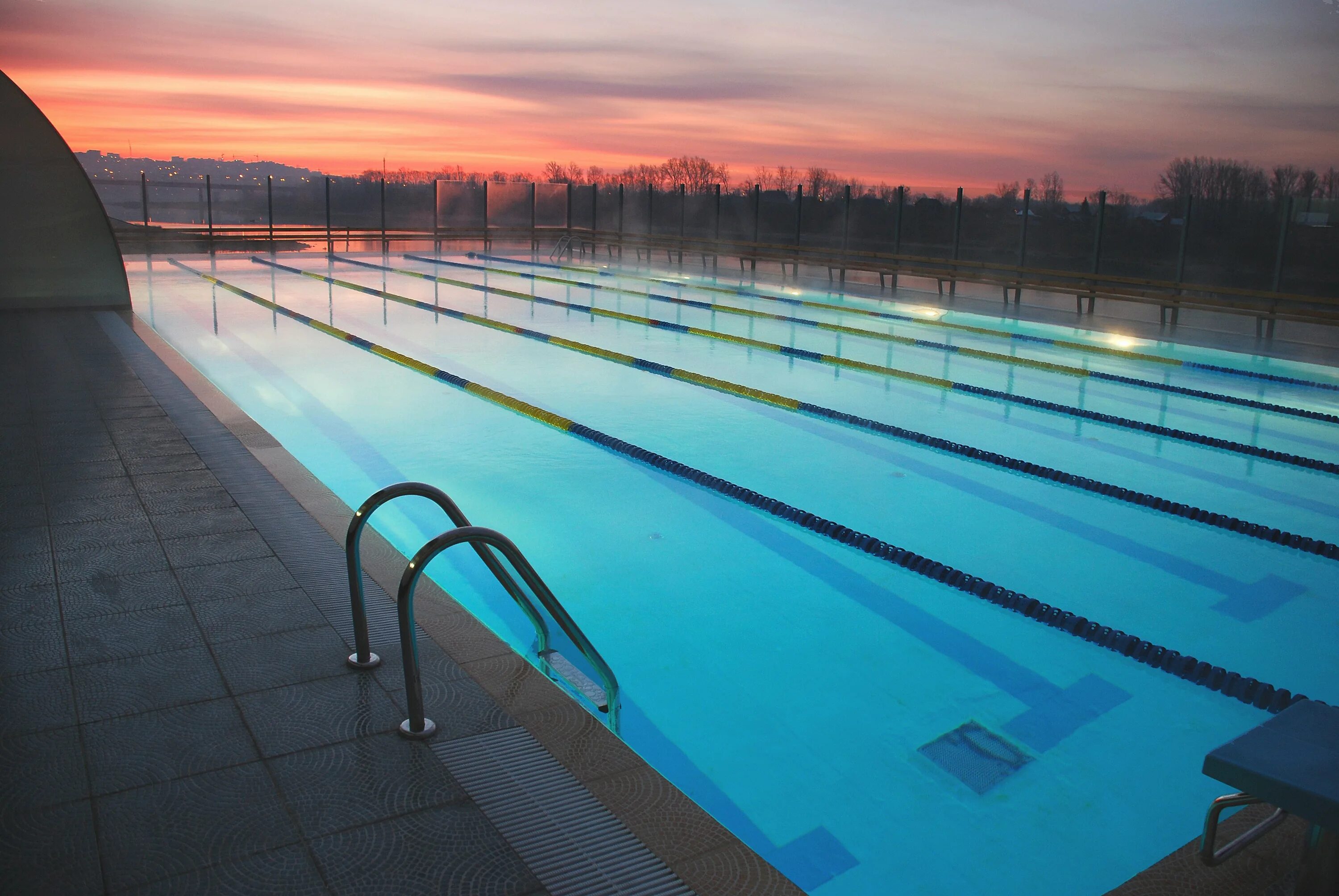 График работ бассейн под открытым небом. Бассейн в центре москвы под открытым небом. Турчанинов переулок бассейн чайка. График работ бассейн под открытым небом. Уфа бассейн под открытым небом юность.