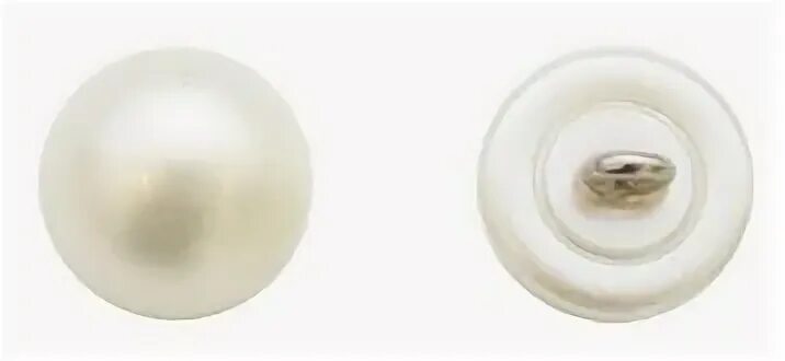 16 жемчужина