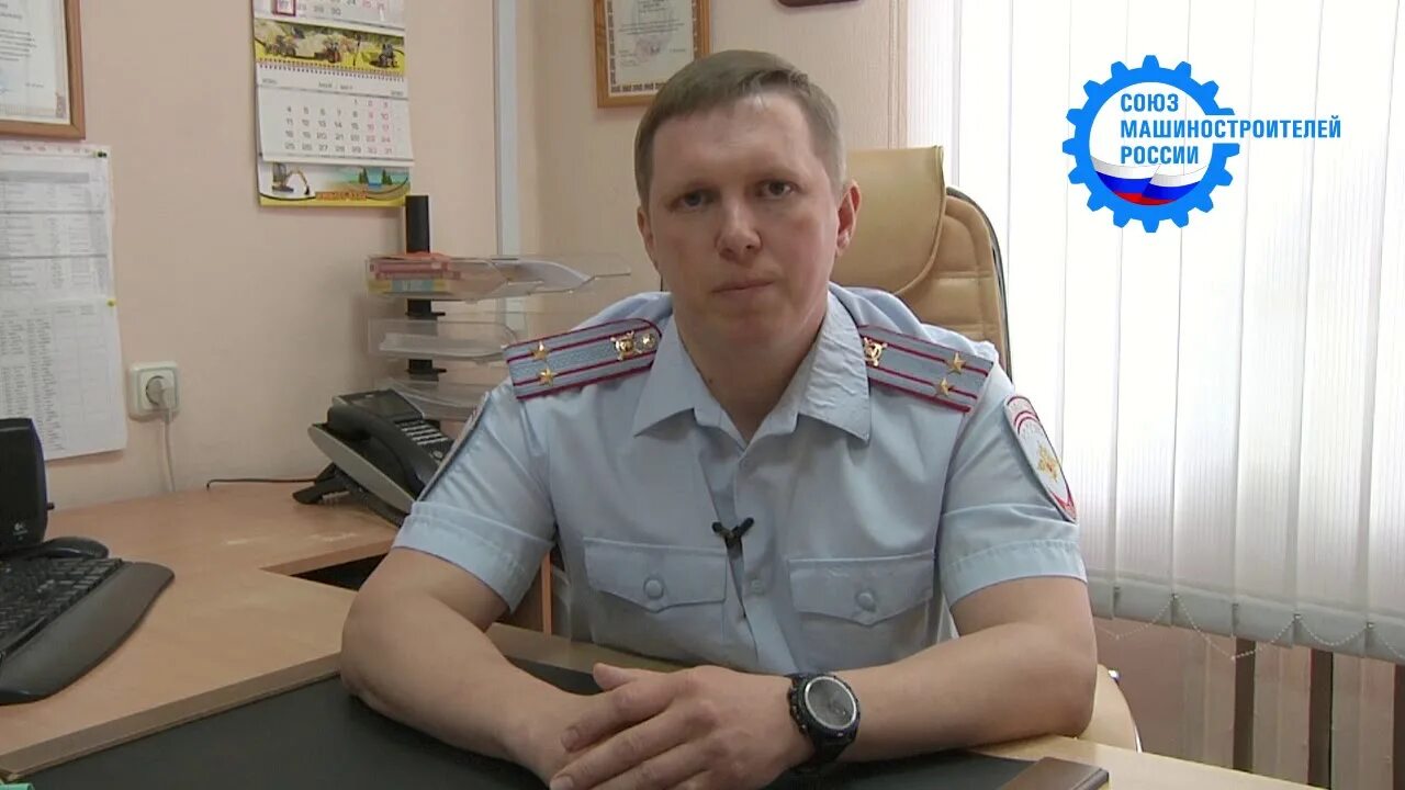 Оричи военкомат. Военком дарманов первоуральск. Оричи киров. Оричи военкомат. Оричи дк.