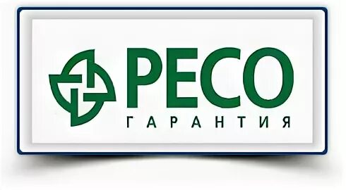 Страховое общество гарантия. Ресо страховая компания логотип. Логотип страховая компания "ресо-гарантия". Ресо гарантия страховое общество фирменный знак. Значок САО ресо гарантия.