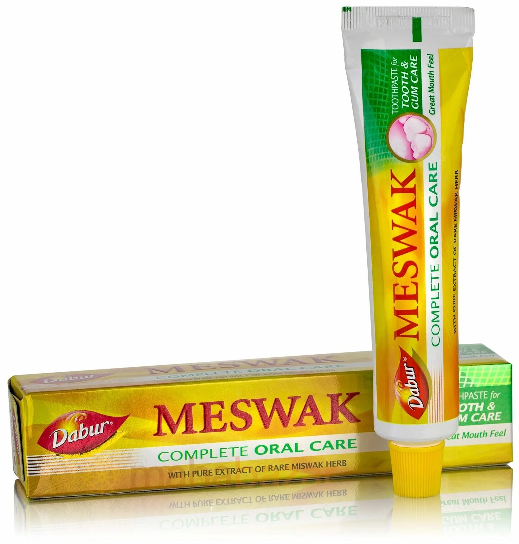 Аюрведическая паста. Зубная паста Dabur Meswak 100г. Miswak Dabur зубная паста. Зубная паста аюрведическая Dabur Meswak 100 гр.. Зубная паста Dabur Meswak 100г Египет.