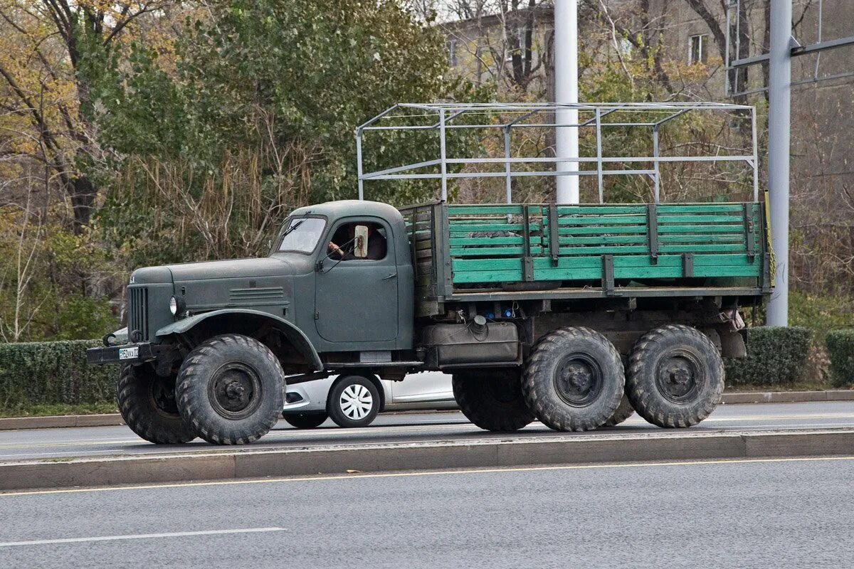 ЗИЛ 157кд. ЗИЛ-157 грузовой. Автомобиль ЗИЛ 157. ЗИЛ 157 военный. Грузовик 48