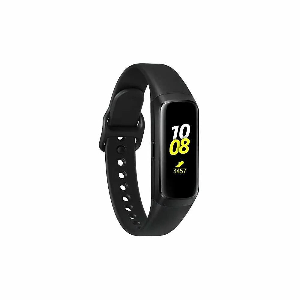 Samsung galaxy fit 3 pink. Самсунг галакси фит 3. Фитнес-браслет Samsung Galaxy Fit. Samsung Fit 3 ремешок. Фитнес-браслет Samsung Galaxy fit3 серебристый ДНС.