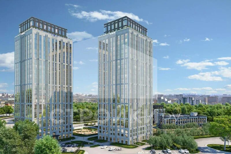 Dream towers москва технопарк. Жк dream towers москва. Дрим тауэрс жк москва. Dream towers метро технопарк. Жк «dream towers (дрим тауэрс)».