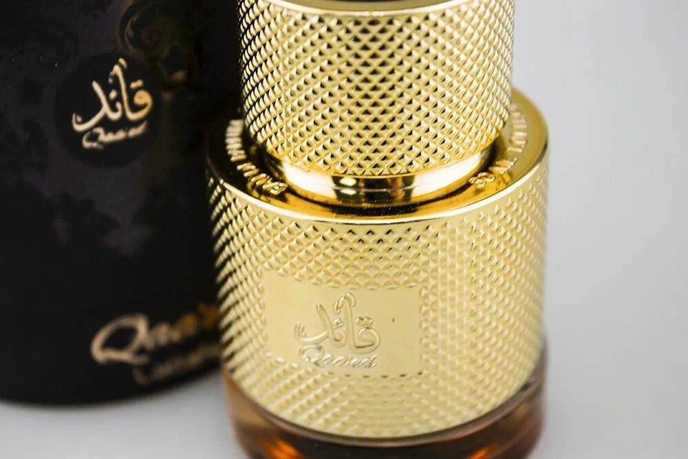 Teriaq lattafa perfumes. QAAED Lattafa. QAA'ed Lattafa Perfumes. Rams Lattafa 30 ml. Pride of Lattafa духи.