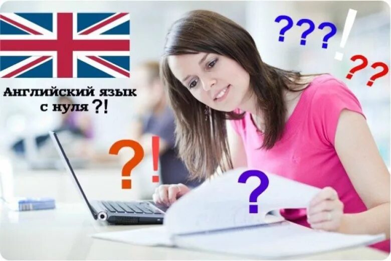 Учиться английский с нуля. Английский с нуля. Изучение английского с нуля. Английский с нуля для взрослых. Выучить английский язык.