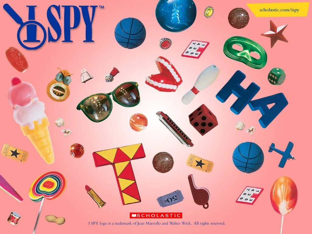 I spy 3. I spy игра. i spy scholastic games. ispy картинки. задания i spy.