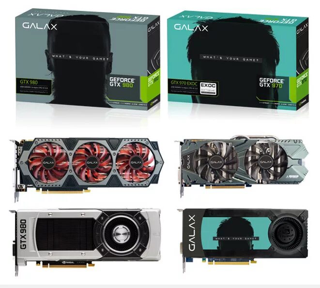 GTX 970 gm204. Видеокарта 900 GTX. Galax GEFORCE GTX 970. NVIDIA GEFORCE GTX 900 Series. Geforce gtx series