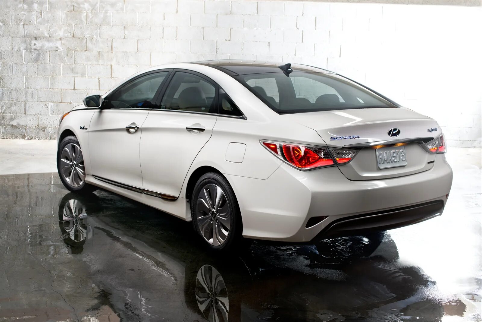 Соната 2014. Hyundai sonata 2014. хундай соната 2013 гибрид.